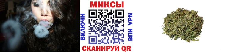 БУТИРАТ BDO 33% Касимов