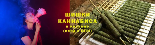 мет Козельск