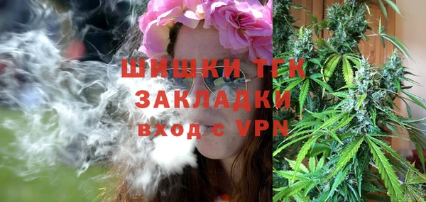 спайс Абаза
