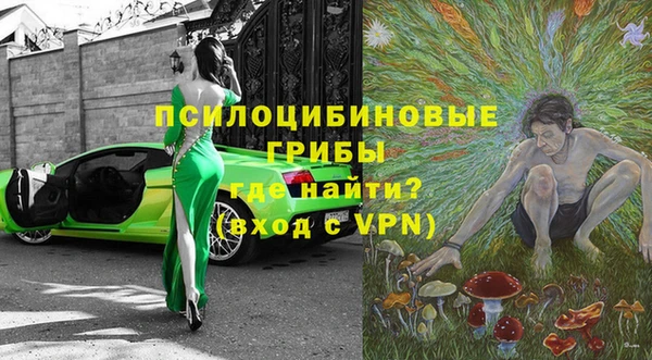 спайс Абаза