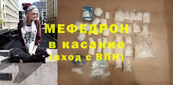 apvp Корсаков