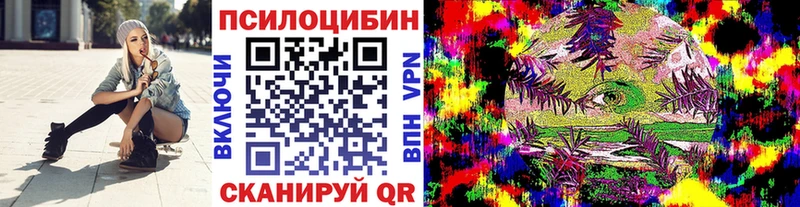 Галлюциногенные грибы прущие грибы  Касимов 