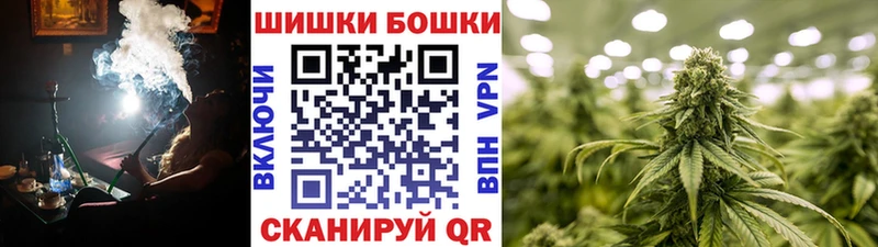 Бошки Шишки ГИДРОПОН  Касимов 